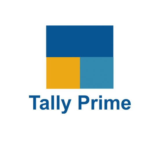 Tally Prime and GST course